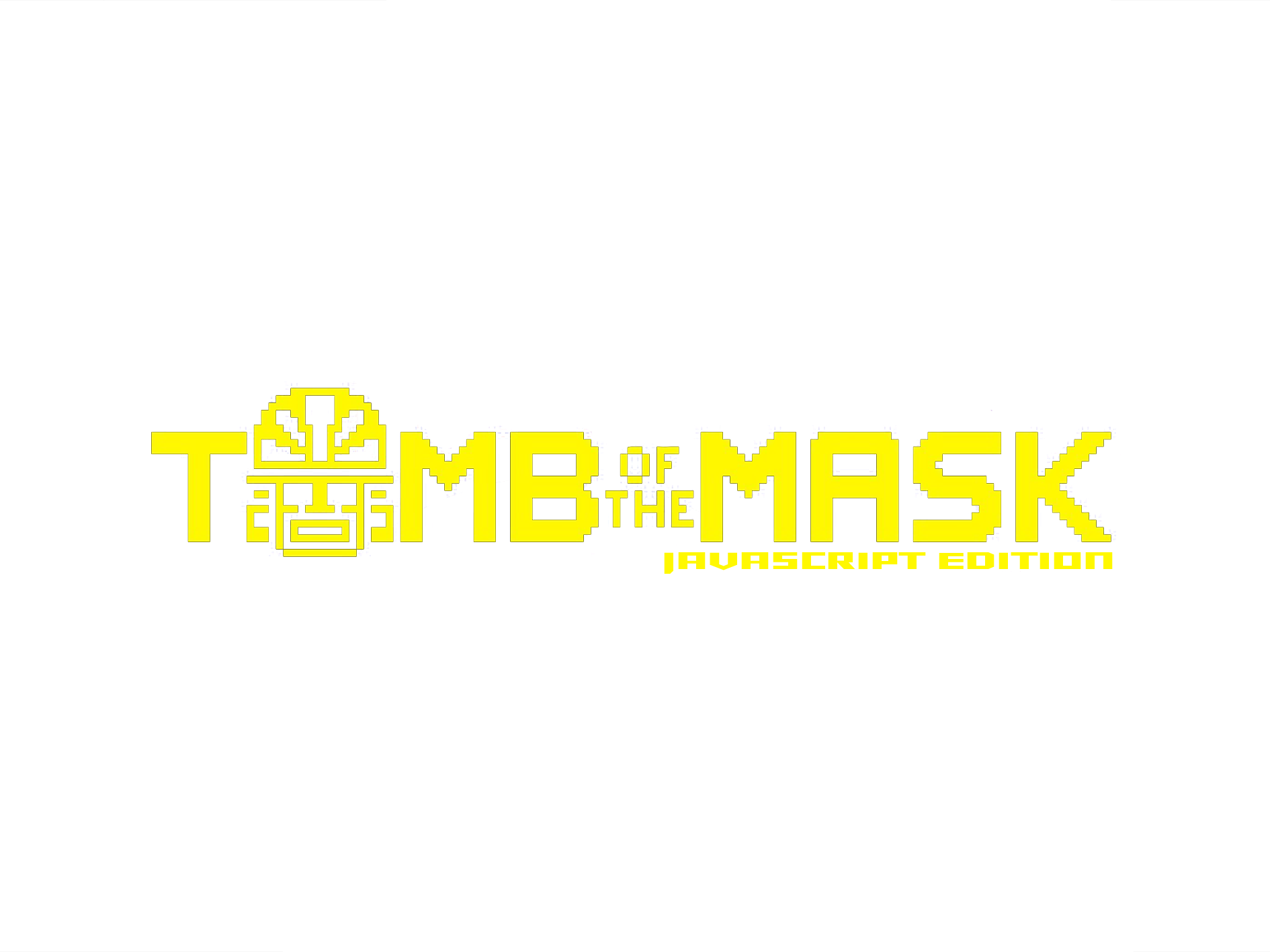 logo_tomb