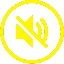 mute