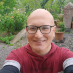 Claudio Contento