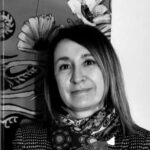brigatti.stefania