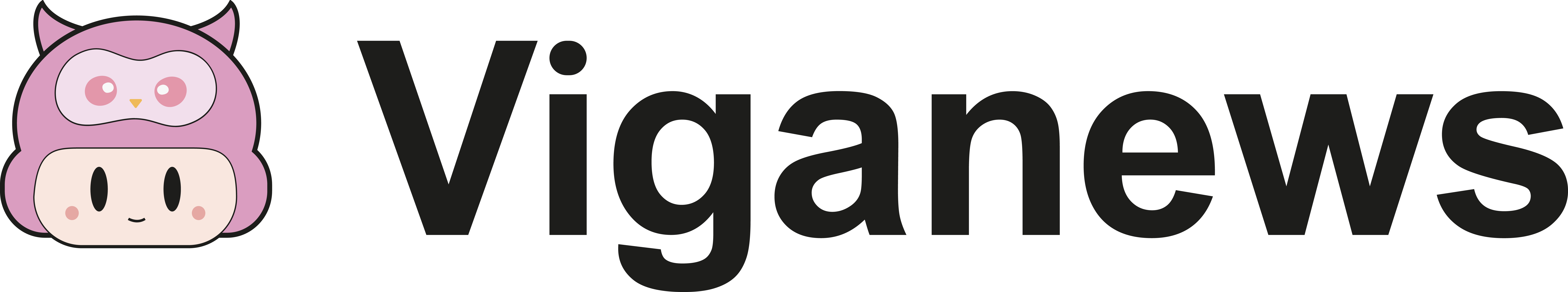 Viganews